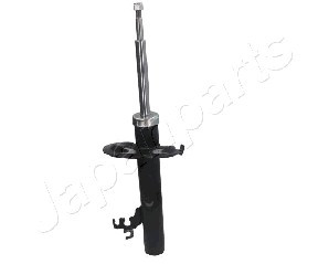 JAPANPARTS Stoßdämpfer JAPANPARTS Stoßdämpfer