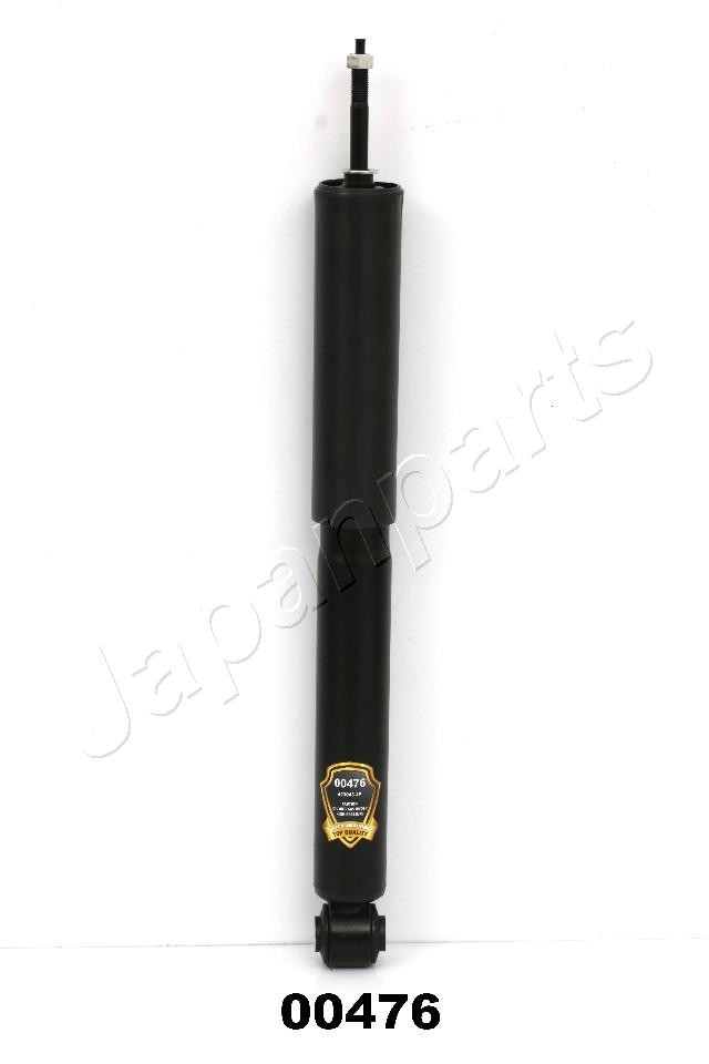 JAPANPARTS Stoßdämpfer JAPANPARTS Stoßdämpfer