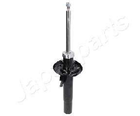 JAPANPARTS Stoßdämpfer
