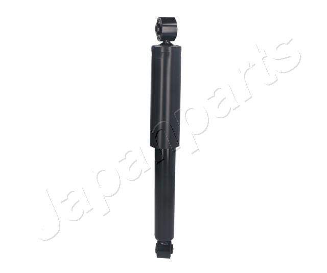 JAPANPARTS Stoßdämpfer