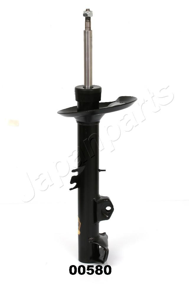 JAPANPARTS Stoßdämpfer