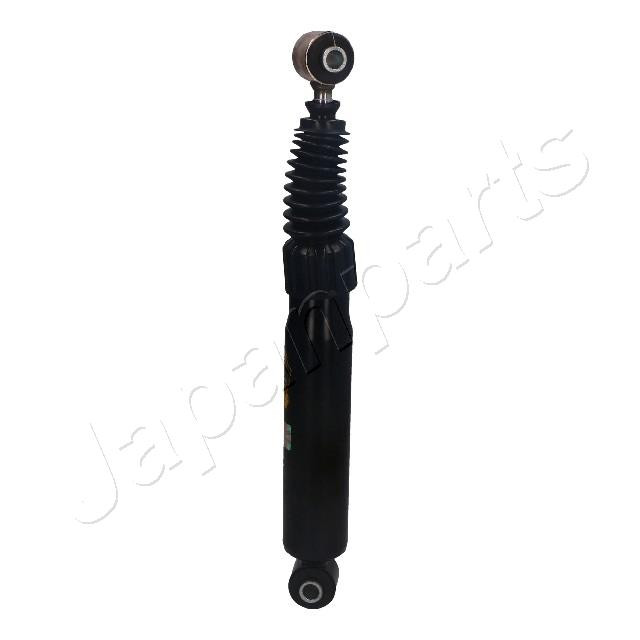 JAPANPARTS Stoßdämpfer JAPANPARTS Stoßdämpfer