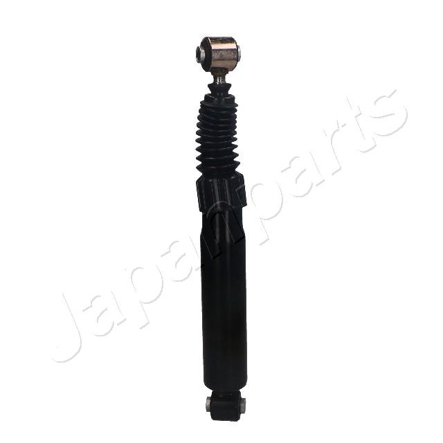 JAPANPARTS Stoßdämpfer JAPANPARTS Stoßdämpfer