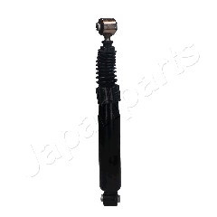 JAPANPARTS Stoßdämpfer JAPANPARTS Stoßdämpfer