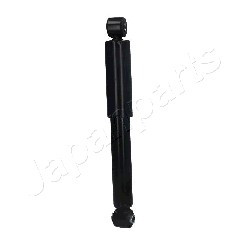 JAPANPARTS Stoßdämpfer