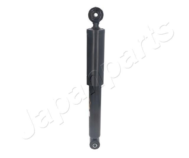JAPANPARTS Stoßdämpfer
