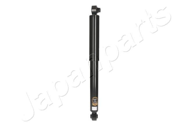 JAPANPARTS Stoßdämpfer