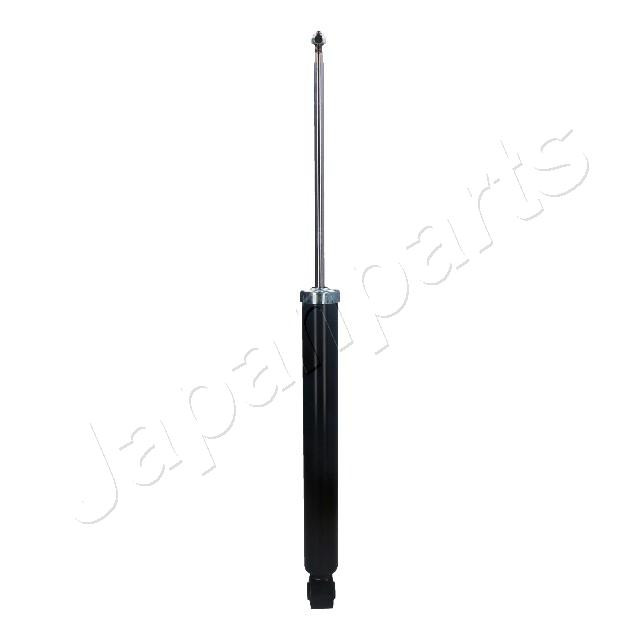 JAPANPARTS Stoßdämpfer