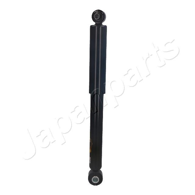 JAPANPARTS Stoßdämpfer