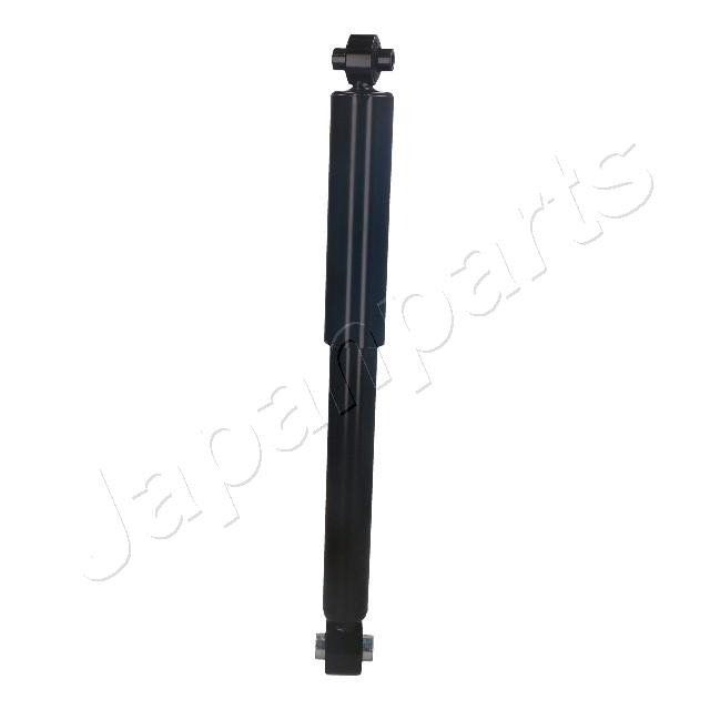 JAPANPARTS Stoßdämpfer