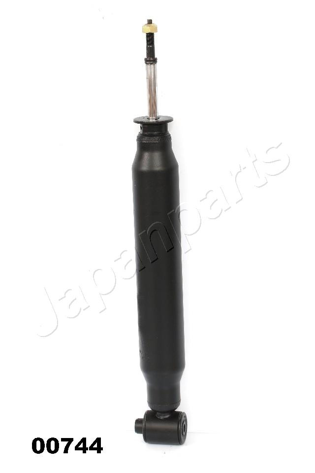 JAPANPARTS Stoßdämpfer JAPANPARTS Stoßdämpfer