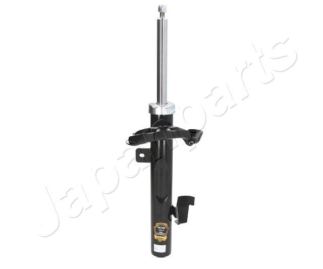 JAPANPARTS Stoßdämpfer