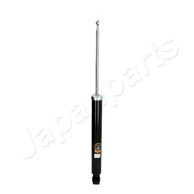 JAPANPARTS Stoßdämpfer
