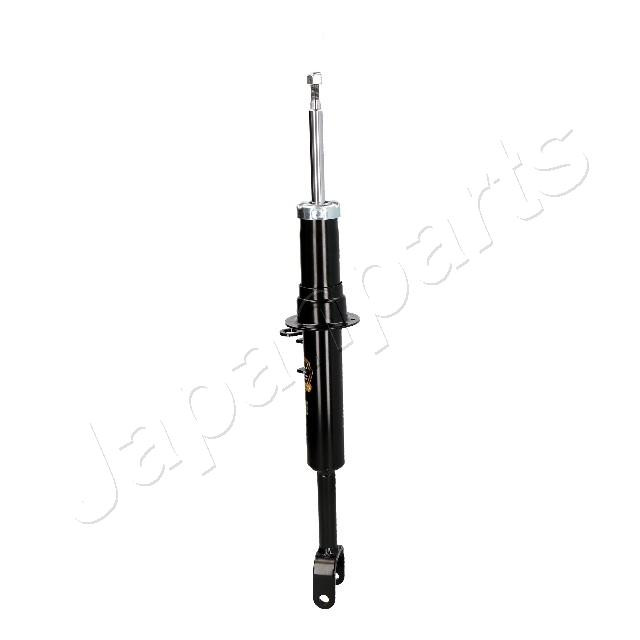 JAPANPARTS Stoßdämpfer