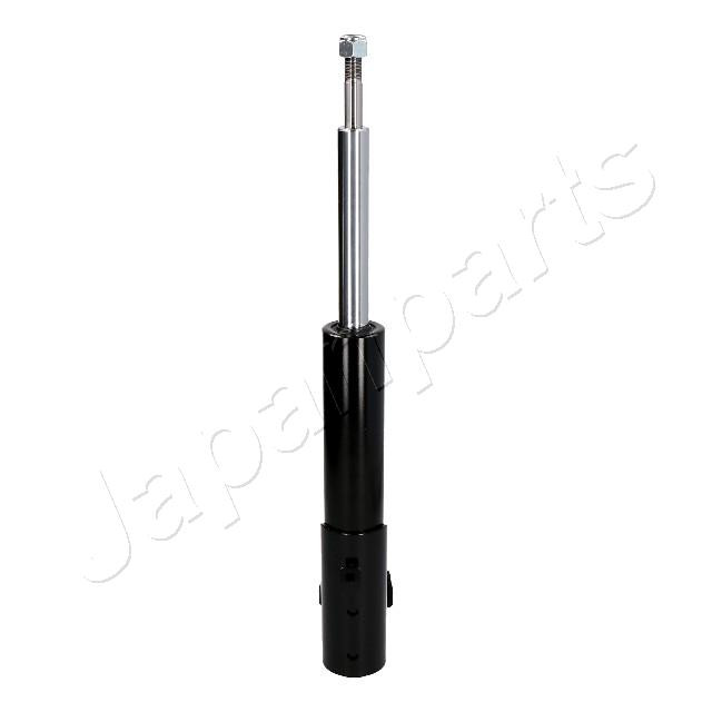 JAPANPARTS Stoßdämpfer