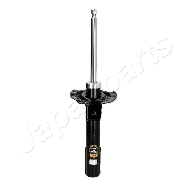 JAPANPARTS Stoßdämpfer