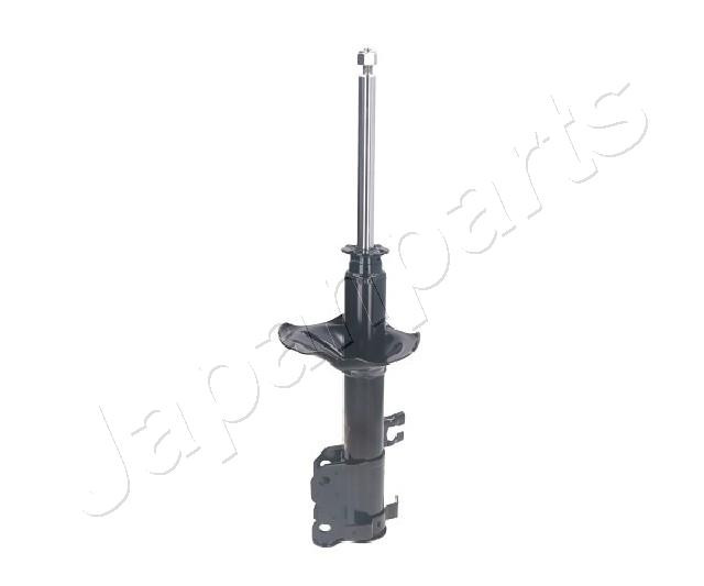 JAPANPARTS Stoßdämpfer