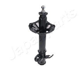 JAPANPARTS Stoßdämpfer