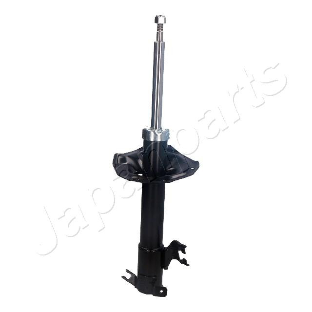 JAPANPARTS Stoßdämpfer JAPANPARTS Stoßdämpfer