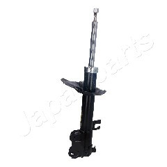 JAPANPARTS Stoßdämpfer JAPANPARTS Stoßdämpfer