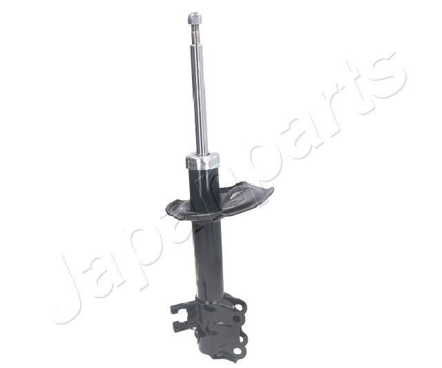 JAPANPARTS Stoßdämpfer JAPANPARTS Stoßdämpfer