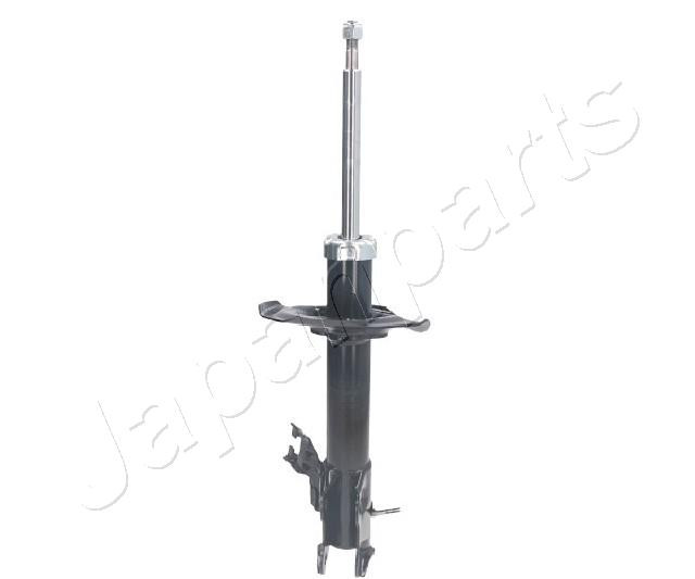JAPANPARTS Stoßdämpfer JAPANPARTS Stoßdämpfer