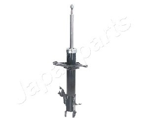 JAPANPARTS Stoßdämpfer JAPANPARTS Stoßdämpfer