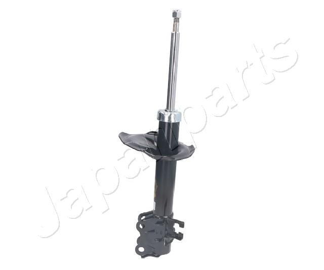 JAPANPARTS Stoßdämpfer JAPANPARTS Stoßdämpfer