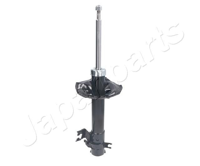 JAPANPARTS Stoßdämpfer JAPANPARTS Stoßdämpfer