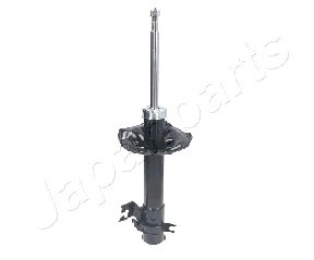 JAPANPARTS Stoßdämpfer JAPANPARTS Stoßdämpfer