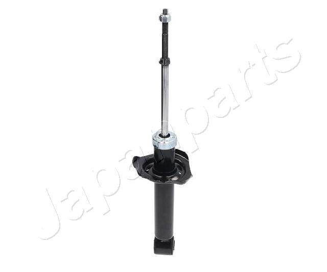 JAPANPARTS Stoßdämpfer
