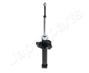 JAPANPARTS Stoßdämpfer