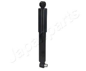 JAPANPARTS Stoßdämpfer