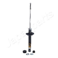 JAPANPARTS Stoßdämpfer