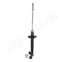 JAPANPARTS Stoßdämpfer