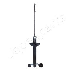 JAPANPARTS Stoßdämpfer