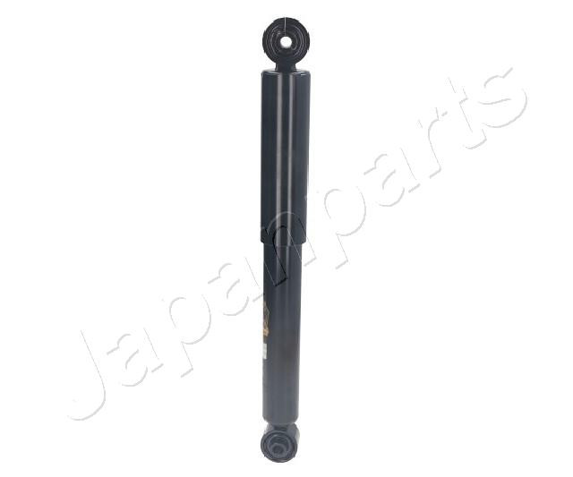 JAPANPARTS Stoßdämpfer