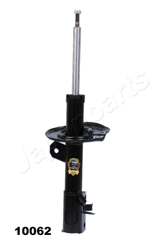 JAPANPARTS Stoßdämpfer
