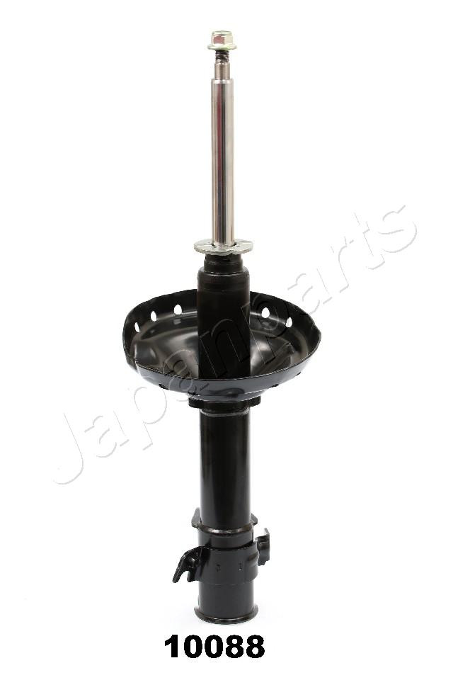 JAPANPARTS Stoßdämpfer
