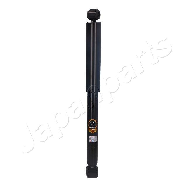 JAPANPARTS Stoßdämpfer
