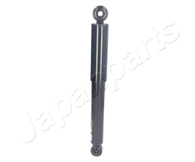 JAPANPARTS Stoßdämpfer