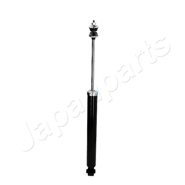 JAPANPARTS Stoßdämpfer