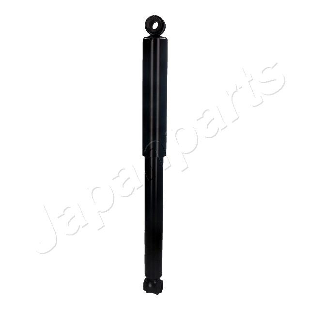 JAPANPARTS Stoßdämpfer