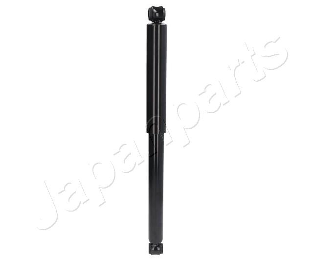 JAPANPARTS Stoßdämpfer