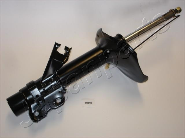 JAPANPARTS Stoßdämpfer