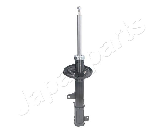 JAPANPARTS Stoßdämpfer