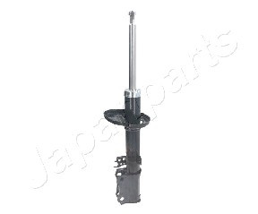 JAPANPARTS Stoßdämpfer