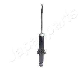JAPANPARTS Stoßdämpfer