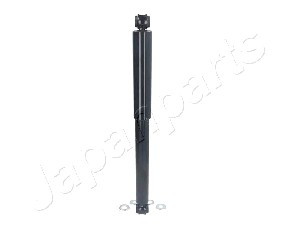 JAPANPARTS Stoßdämpfer