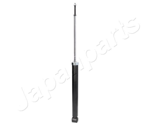 JAPANPARTS Stoßdämpfer